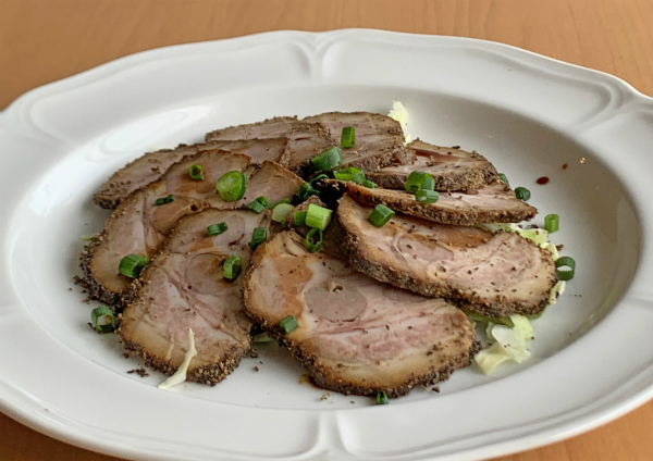 一品料理｜三鷹市にある本格中華料理屋｢中国料理Dragon(ドラゴン)」