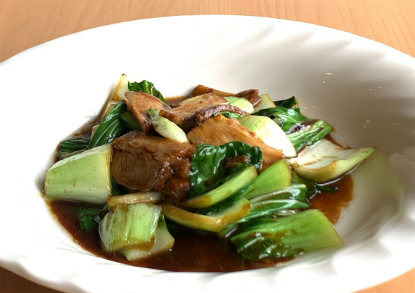野菜