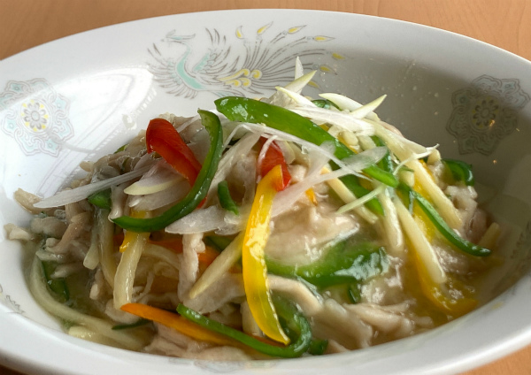 ご飯