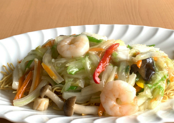 ご飯