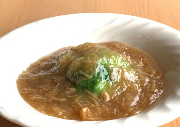 野菜